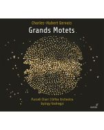 Gervais: Grands Motets