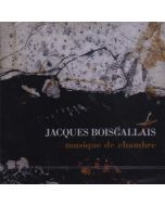 Boisgallais: Musique De Chambre