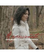 Beethoven: Appassionata
