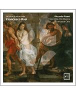 Rasi: La cetra di sette corde