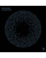 Gisladottir: Orchestral Works