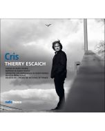 Escaich: Cris