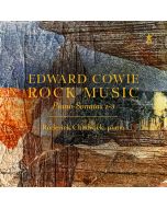 Cowie: Rock Music