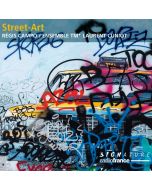 Street-Art