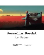 Bordat: Lo Futur