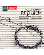 Colasanti: Requiem