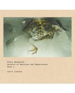Rønsholdt: Archive of Emotions and Experiences, Book I (Birds)