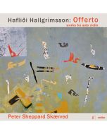 Hallgrimsson: Offerto