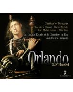 Orlando