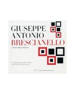 Brescianello: Concerti, Sinfonie, Ouverture
