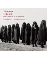 Vecchi: Requiem