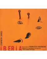 Albeniz: Iberia
