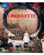 Hahn: Ciboulette