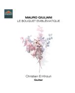 Giuliani: Le Bouquet Emblématique
