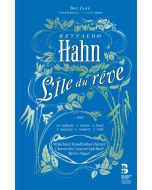 Hahn: L’île du rêve