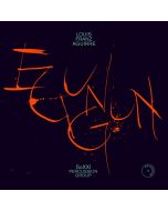 Aguirre: Egungun - Percussion Sextets
