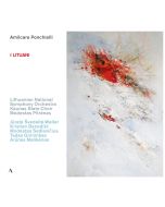 Ponchielli: I Lituani