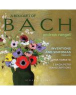 A Bouquet of Bach