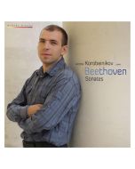 Beethoven: Piano Sonatas