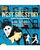 Bernstein: West Side Story