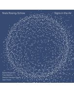 Rosing-Schow: Signs in the Air