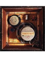 Steen-Andersen: Chambered Music