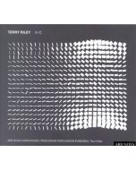 RILEY Terry -  In C 
