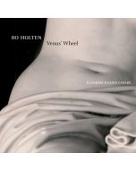 Holten: Venus´ Wheel - muzyka chóralna