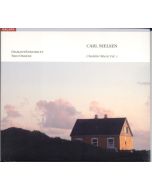 Chamber Music Vol. 1