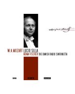 Mozart: Lucio Silla KV 135