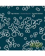 Holmboe: Chamber Music 2