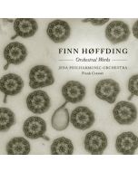 Hoffding: Orchestral Works