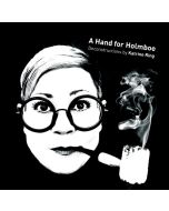 A Hand for Holmboe