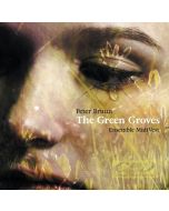 Bruun: The Green Groves