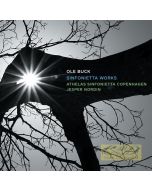 Buck: Sinfonietta Works