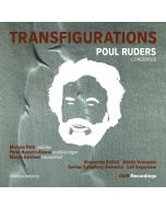 Ruders: Concertos [Transfiguration]