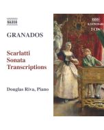 Granados Enrique - Piano Music Vol. 9