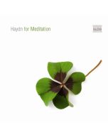 Haydn for Meditation