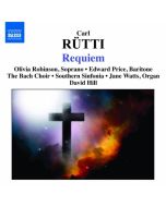 Rütti: Requiem