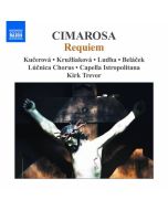 Cimarosa: Requiem G minor