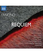 Lancino: Requiem (2009)