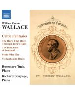 Wallace: Celtic Fantasies