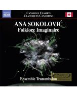 Sokolović: Folklore Imaginaire