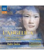 Sousa: L'Angelica