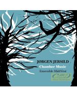 Jersild: Chamber Music