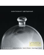 Nordentoft: Light Imprisoned