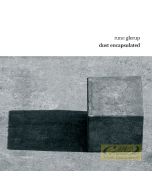 Glerup: Dust Encapsulated