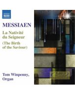 Messiaen: La Nativité du Seigneur
