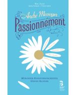 Messager: Passionnément