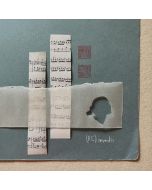 (ré)inventions à deux pianos